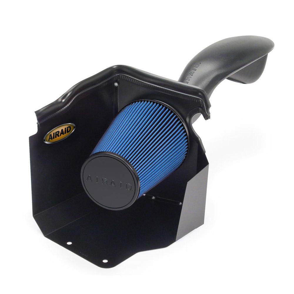203 145 Airaid Performance Air Intake System