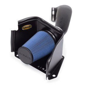 203 146 Airaid Performance Air Intake System