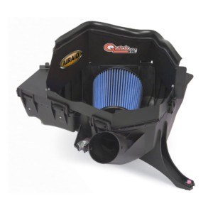 203 180 Airaid Performance Air Intake System