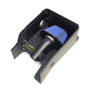 203 195 Airaid Performance Air Intake System