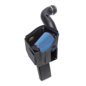 203 219 Airaid Performance Air Intake System