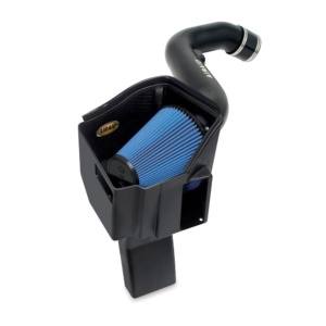 203 229 Airaid Performance Air Intake System