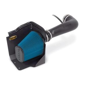 203 233 Airaid Performance Air Intake System