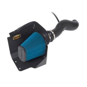 203 235 Airaid Performance Air Intake System