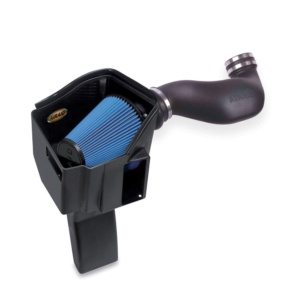 203 250 Airaid Performance Air Intake System