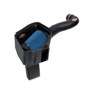 203 285 Airaid Performance Air Intake System