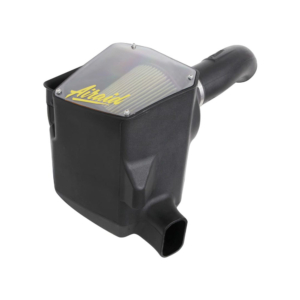 204 290 Airaid Performance Air Intake System