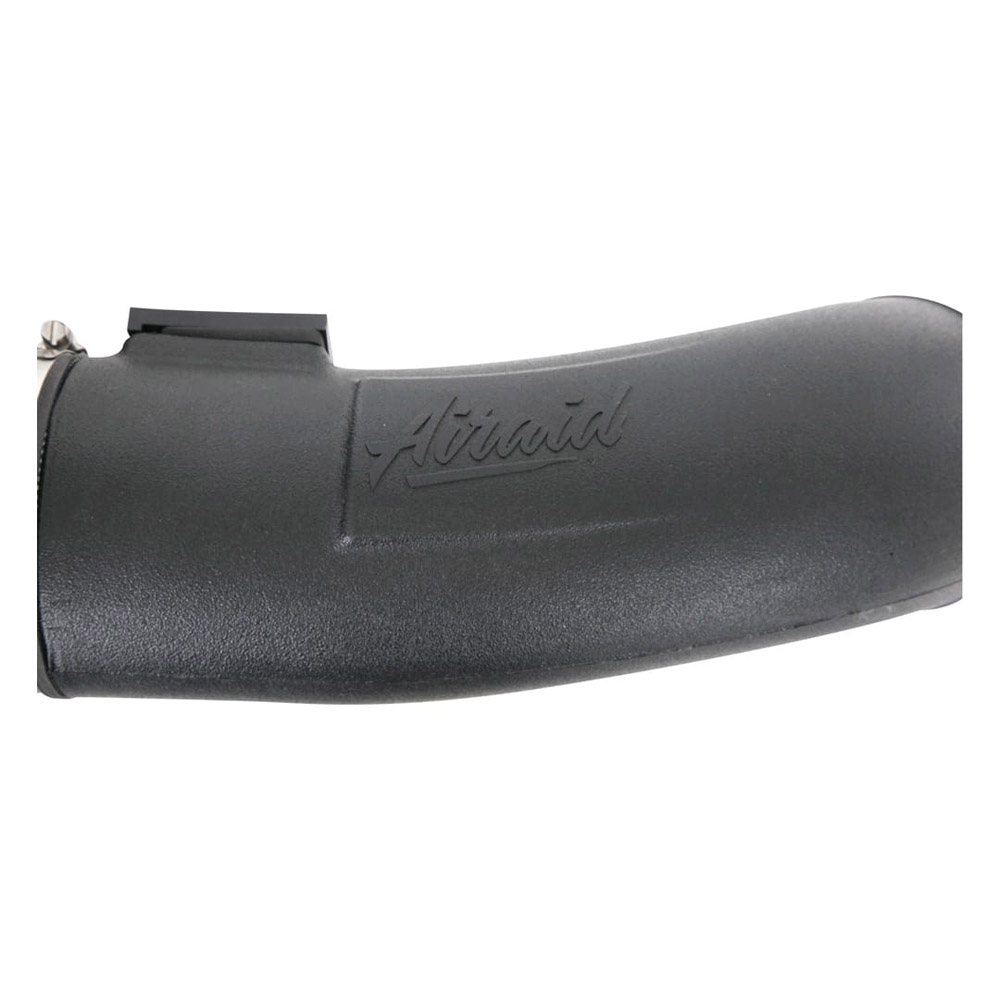 204 290 Airaid Performance Air Intake System