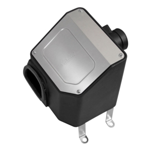 204 298 Airaid Performance Air Intake System