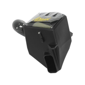 204 306 Airaid Performance Air Intake System