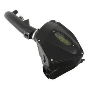 204 394 Airaid Performance Air Intake System