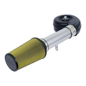 205 104 Airaid Performance Air Intake System