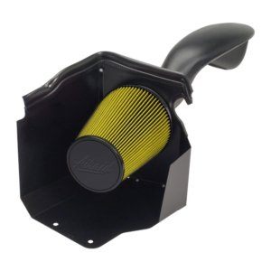 205 145 Airaid Performance Air Intake System