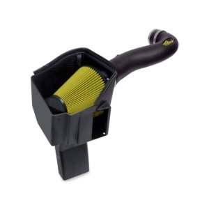 205 285 Airaid Performance Air Intake System