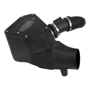 205 398 Airaid Performance Air Intake System