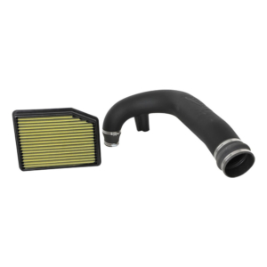 205 794 Airaid Junior Air Intake System