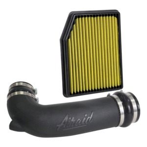 205 795 Airaid Junior Air Intake System