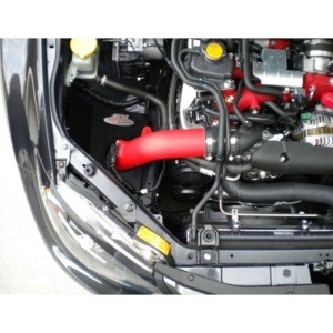 AEM-21-478WR Cold Air Intake System