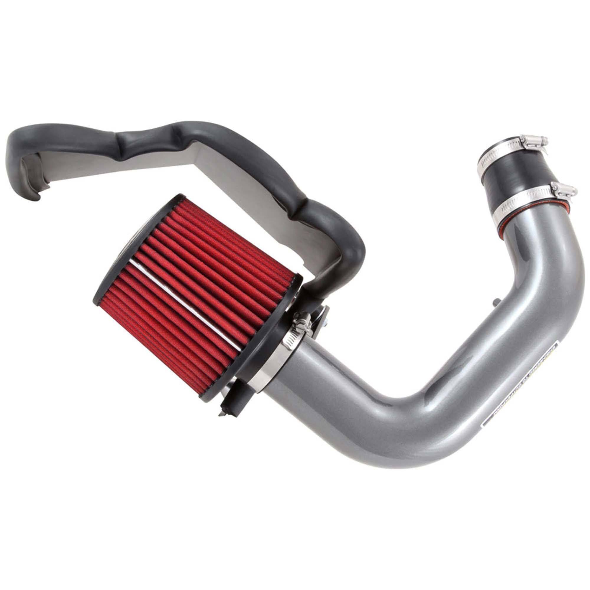 AEM-21-731C Cold Air Intake System - Image 2