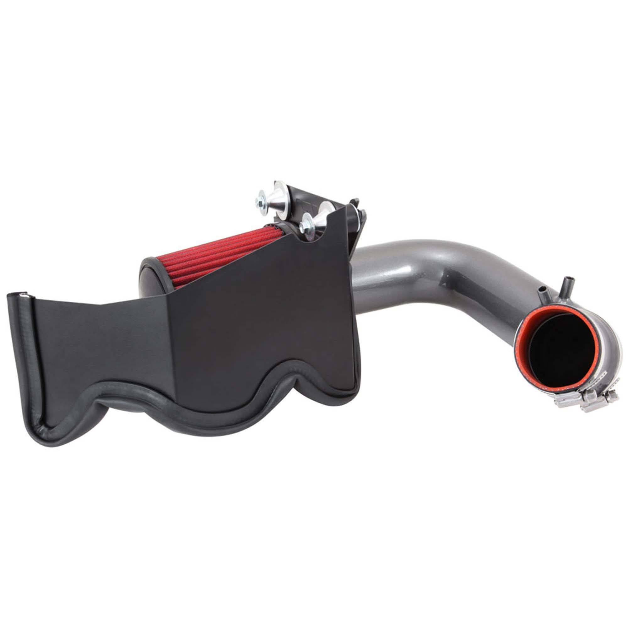 AEM-21-731C Cold Air Intake System - Image 3