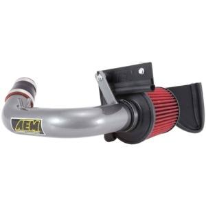 AEM-21-731C Cold Air Intake System