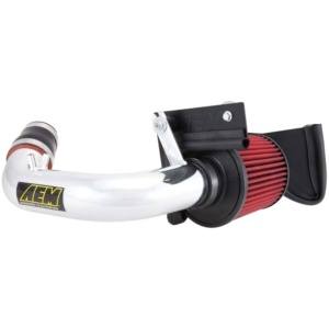 AEM-21-731P Cold Air Intake System