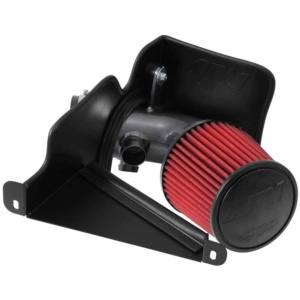 AEM-21-733C Cold Air Intake System