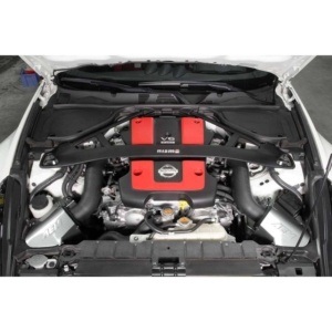 AEM-21-821DS Cold Air Intake System