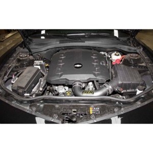 AEM-22-683C Cold Air Intake System