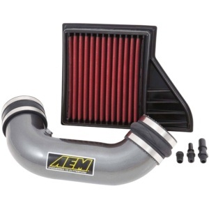 AEM-22-684C Cold Air Intake System