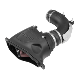 250 274 Airaid Performance Air Intake System