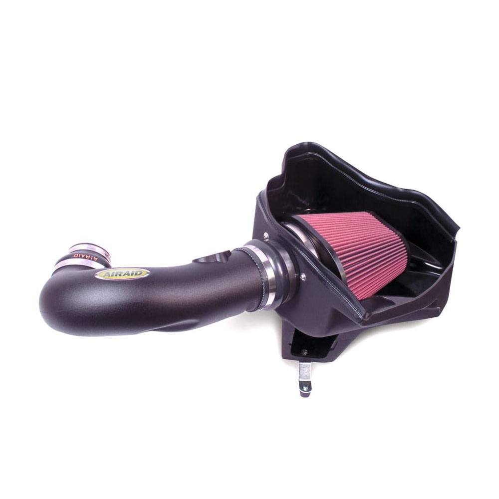250 310 Airaid Performance Air Intake System