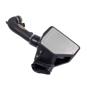 250 332 Airaid Performance Air Intake System