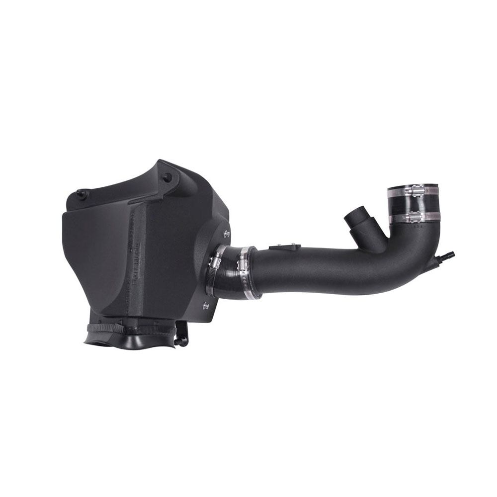 250 332 Airaid Performance Air Intake System