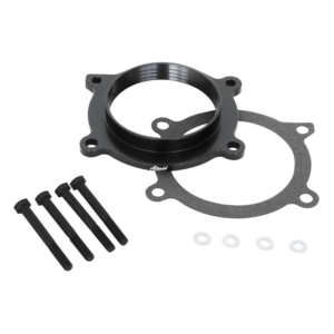 250 501 Airaid Throttle Body Spacer