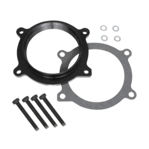 250 634 Airaid Throttle Body Spacer