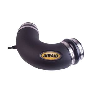 250 914 Airaid Modular Intake Tube