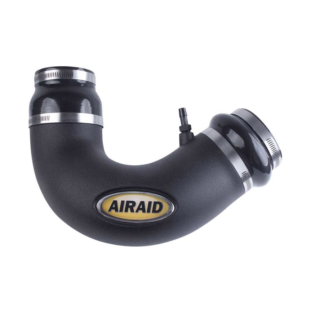 250 915 Airaid Modular Intake Tube