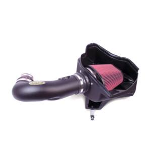 251 310 Airaid Performance Air Intake System