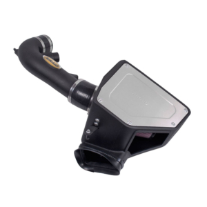251 332 Airaid Performance Air Intake System