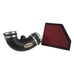 251 701 Airaid Junior Air Intake System