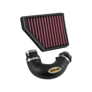 251 714 Airaid Junior Air Intake System