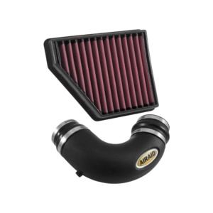 251 715 Airaid Junior Air Intake System