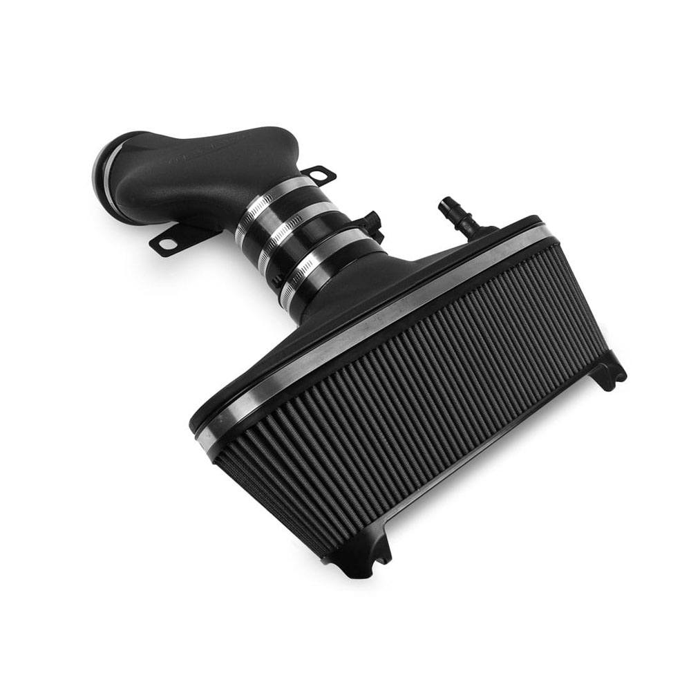 252 292 Airaid Performance Air Intake System