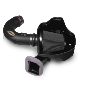 252 305 Airaid Performance Air Intake System