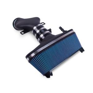 253 292 Airaid Performance Air Intake System