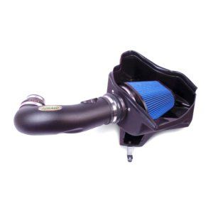253 310 Airaid Performance Air Intake System
