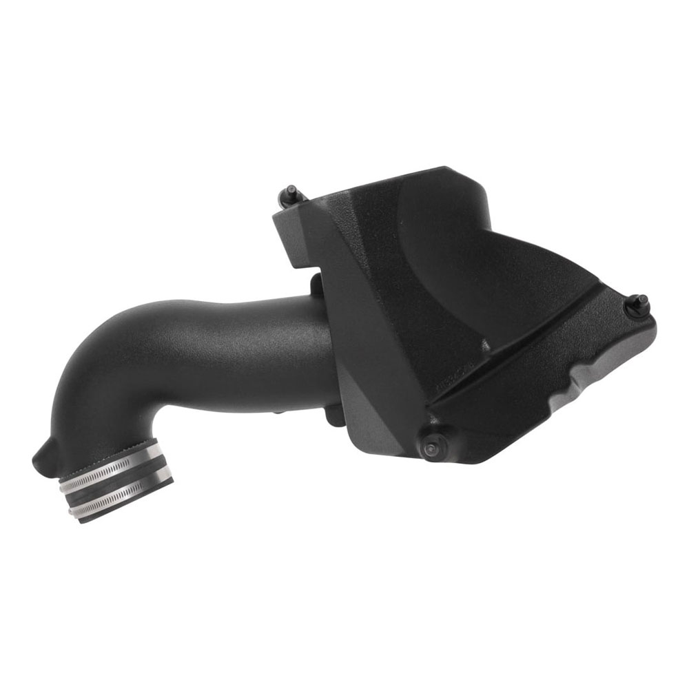 254 334 Airaid Performance Air Intake System