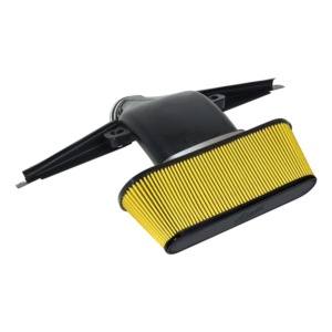 255 216 Airaid Performance Air Intake System