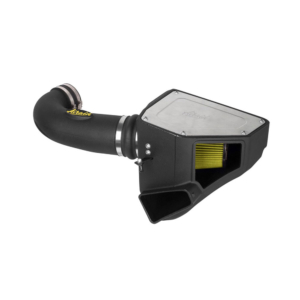 255 333 Airaid Performance Air Intake System